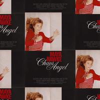 Maya Hawke - Chaos Angel -  Vinyl Record