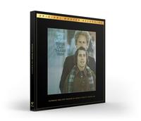 Simon Garfunkel-Bridge Over Troubled Water-Vinyl Box Sets|Acoustic Sounds