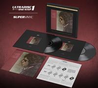 Forebyggelse Ikke nok blød Bob Dylan-Blood On The Tracks-Vinyl Box Sets|Acoustic Sounds