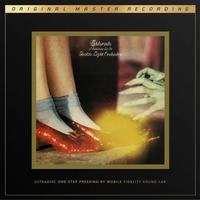 Electric Light Orchestra - Eldorado -  Vinyl Box Sets