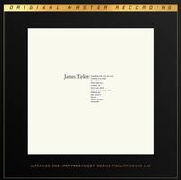 James Taylor - James Taylor's Greatest Hits -  Vinyl Box Sets