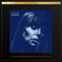 Joni Mitchell - Blue -  Vinyl Box Sets