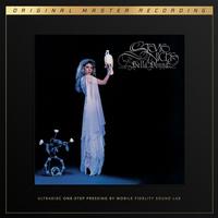 Stevie Nicks - Bella Donna