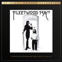 Fleetwood Mac - Fleetwood Mac