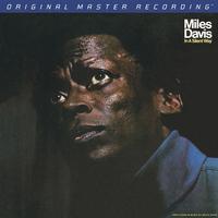 Miles Davis-In A Silent Way-180 Gram Vinyl Record|Acoustic Sounds