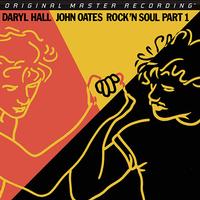 Daryl Hall and John Oates - Rock 'N Soul Part 1