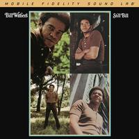 Bill Withers - Still Bill -  180 Gram Vinyl Record