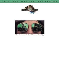 The Doobie Brothers — Takin' It To The Streets