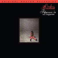 Linda Ronstadt - Prisoner In Disguise