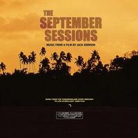 Various Artists - The September Sessions