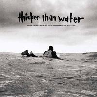 Various Artists - Thicker Than Water