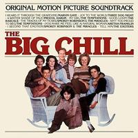 Various Artists - The Big Chill