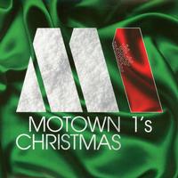 Various Artists - Motown Christmas 1's