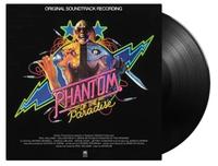 Paul Williams - Phantom Of The Paradise -  180 Gram Vinyl Record