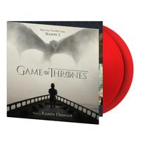 Ramin Djawadi - Game Of Thrones: Season 5