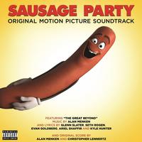 Various Artists - Sausage Party