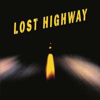 Various Artists - Lost Highway