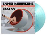 Ennio Morricone - Themes: Lounge