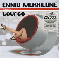 Ennio Morricone - Themes: Lounge