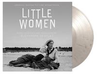 Alexandre Desplat - Little Women