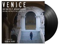 Hania Rani - Venice: Infinitely Avantgarde