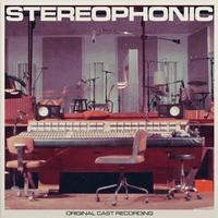 Will Butler - Stereophonic