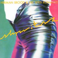 Herman Brood & His Wild Romance - Shpritsz -  180 Gram Vinyl Record