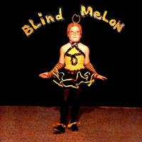 Blind Melon - Blind Melon -  180 Gram Vinyl Record