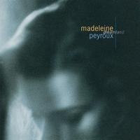 Madeleine Peyroux - Dreamland -  180 Gram Vinyl Record