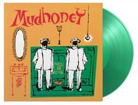 Mudhoney - Piece Of Cake -  180 Gram Vinyl Record