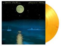 Santana - Havana Moon -  180 Gram Vinyl Record