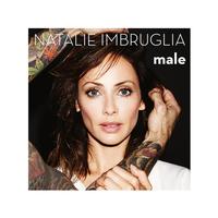 Natalie Imbruglia - Male