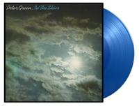Peter Green - In The Skies -  180 Gram Vinyl Record