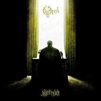 Opeth - Watershed