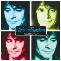 Colin Blunstone - Collected