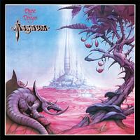 Magnum - Chase The Dragon