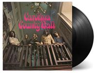 Elf - Carolina Country Ball -  180 Gram Vinyl Record
