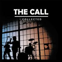 The Call - Collected