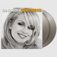 Candy Dulfer - Essential