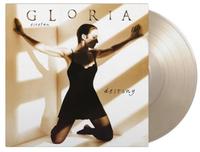 Gloria Estefan - Destiny -  180 Gram Vinyl Record