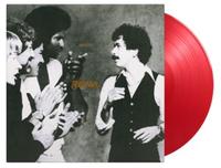 Santana - Inner Secrets -  180 Gram Vinyl Record