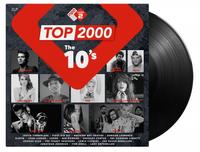 Various Artists - Top 2000 - The 10's
