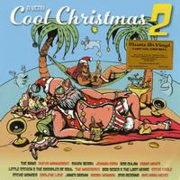 Various Artists - A Very Cool Christmas 2