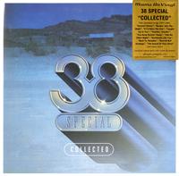 38 Special - Collected