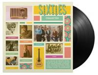 Various Artists - Sixties Collected