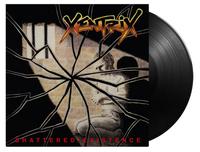 Xentrix - Shattered Existence -  180 Gram Vinyl Record