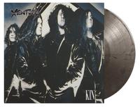 Xentrix - Kin -  180 Gram Vinyl Record