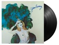 Golden Earring - Moontan (Remastered & Expanded)