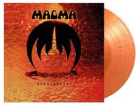 Magma - Kohntarkosz -  180 Gram Vinyl Record