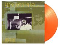 Lee 'Scratch' Perry and Friends - Open The Gate